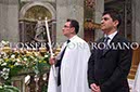 %_tempFileName09733_04042015%