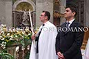 %_tempFileName09735_04042015%