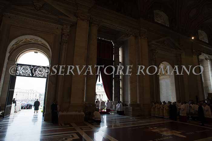 %_tempFileName11028_05042015%