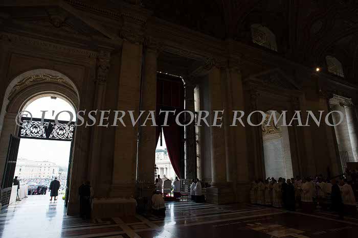 %_tempFileName11029_05042015%