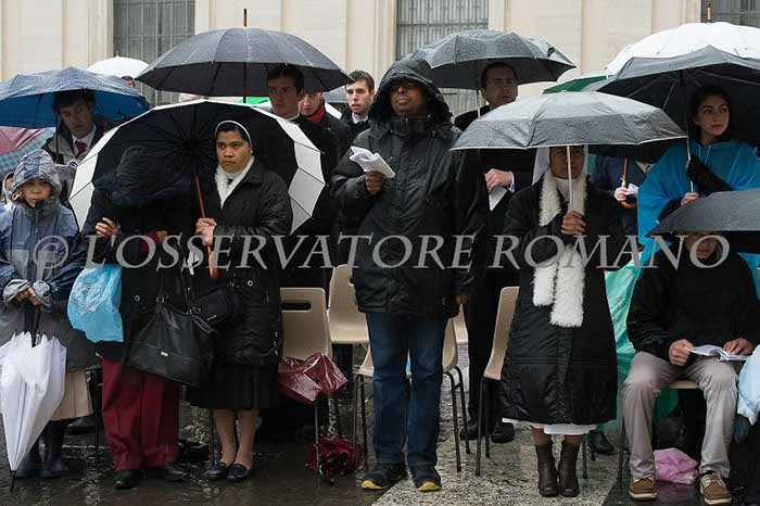 %_tempFileName11031_05042015%