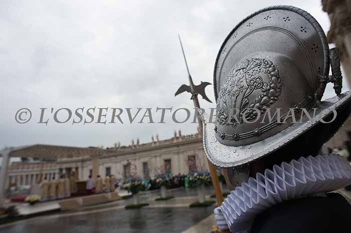 %_tempFileName11208_05042015%
