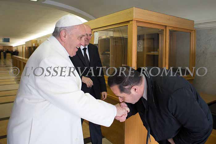 %_tempFileName11358_05042015%