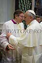 %_tempFileName10573_05042015%