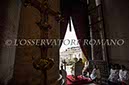 %_tempFileName10905_05042015%
