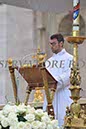 %_tempFileName10915_05042015%
