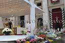 %_tempFileName10921_05042015%