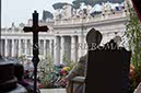 %_tempFileName10922_05042015%