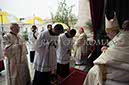 %_tempFileName10932_05042015%