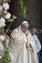 %_tempFileName10955_05042015%