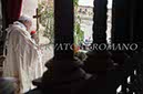 %_tempFileName10980_05042015%