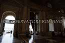 %_tempFileName11028_05042015%