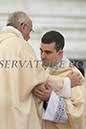 %_tempFileName11243_05042015%