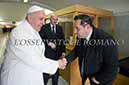 %_tempFileName11359_05042015%