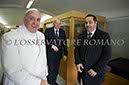 %_tempFileName11361_05042015%
