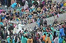 %_tempFileName11492_05042015%