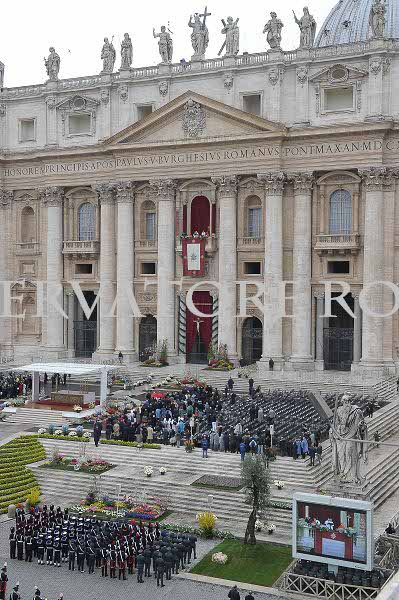 %_tempFileName12033_05042015%