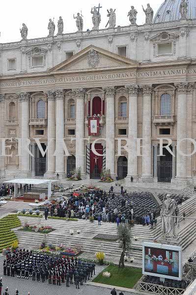 %_tempFileName12034_05042015%