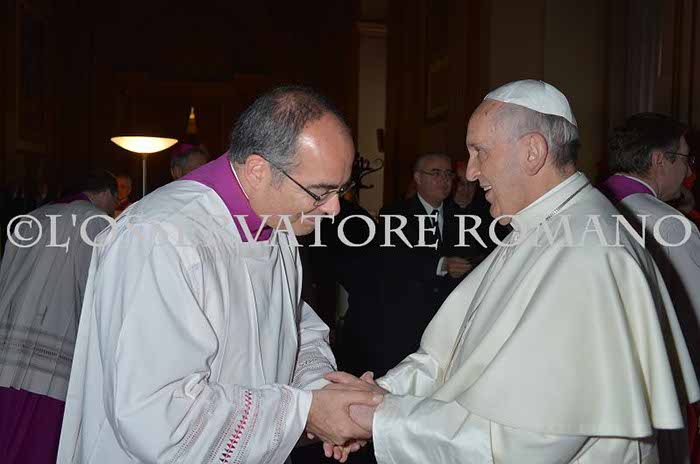 %_tempFileName12201_05042015%