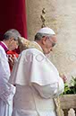 %_tempFileName12051_05042015%