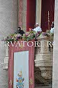 %_tempFileName12084_05042015%