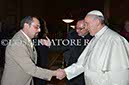 %_tempFileName12907_05042015%