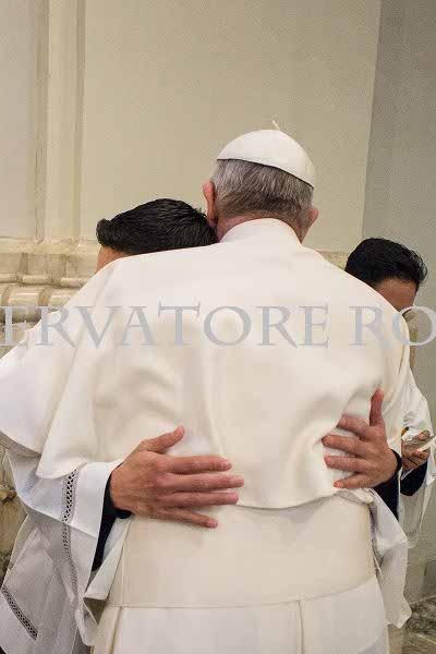 %_tempFileName00098_02042015%