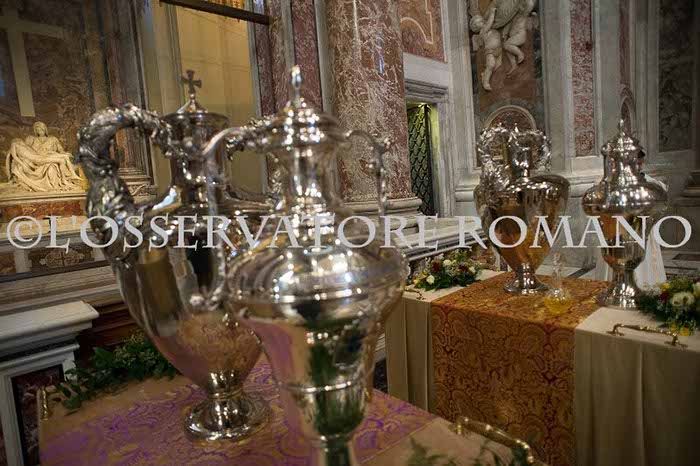 %_tempFileName00319_02042015%