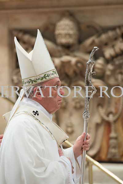%_tempFileName00585_02042015%