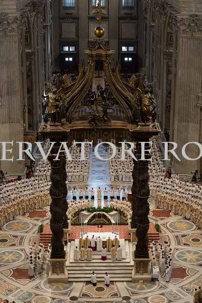 %_tempFileName01458_02042015%