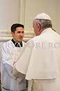 %_tempFileName00095_02042015%