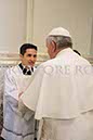 %_tempFileName00097_02042015%