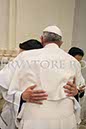 %_tempFileName00098_02042015%