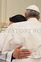 %_tempFileName00099_02042015%