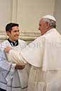 %_tempFileName00101_02042015%
