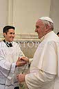 %_tempFileName00103_02042015%