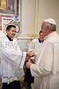 %_tempFileName00104_02042015%