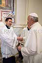 %_tempFileName00105_02042015%
