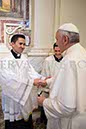 %_tempFileName00106_02042015%