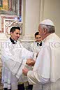 %_tempFileName00107_02042015%
