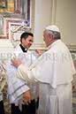 %_tempFileName00109_02042015%