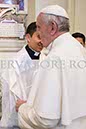 %_tempFileName00111_02042015%