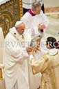 %_tempFileName00902_02042015%