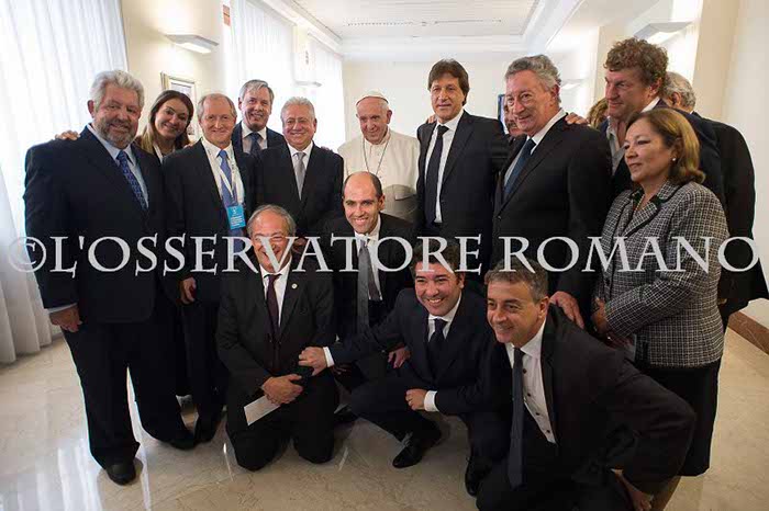 %_tempFileName01370_21042015%