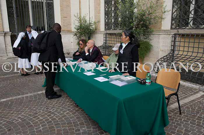 %_tempFileName00211_22042015%
