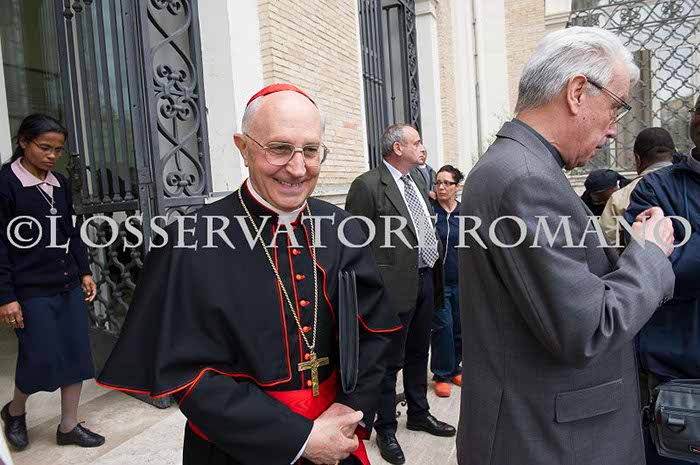 %_tempFileName00714_22042015%
