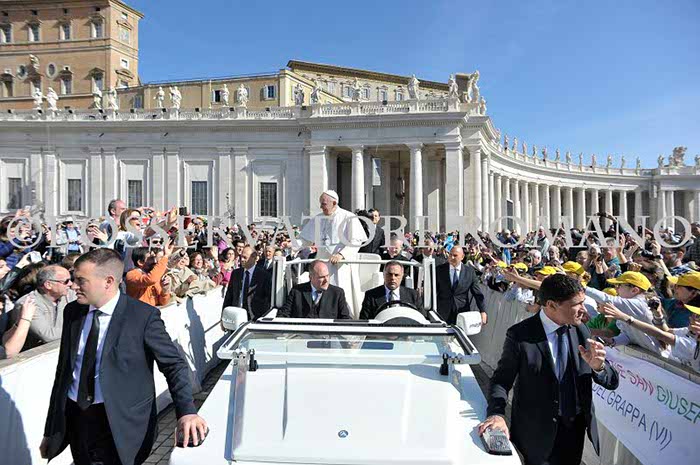 %_tempFileName105733_22042015%