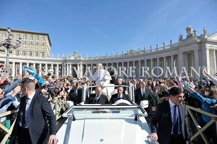 %_tempFileName106240_22042015%