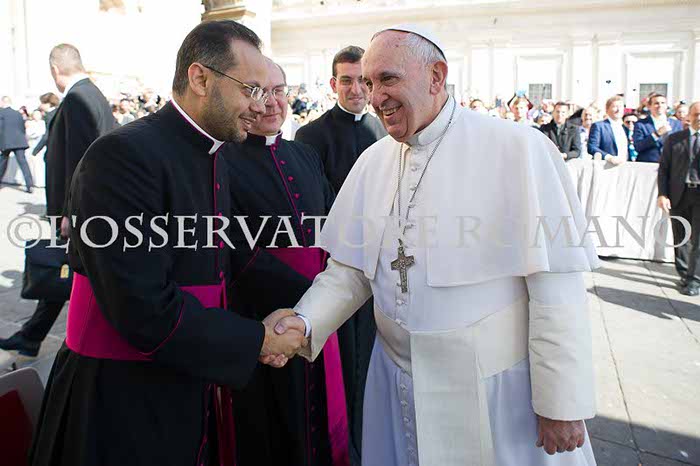 %_tempFileName107351_22042015%