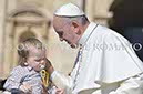 %_tempFileName105551_22042015%